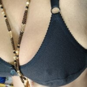 dream_bhabhi32