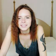 elvirahalix