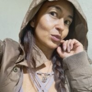 ema__paz