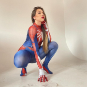 emiily-lujan