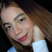 EmilyGracce
