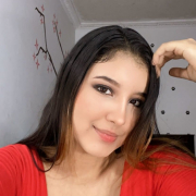 emily_williams07