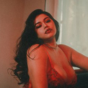 Emilyxrose