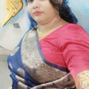 EroticSweety
