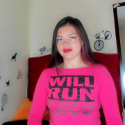 estefydoll