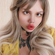 felix_cuttie_girl