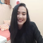 flipmeoverpls
