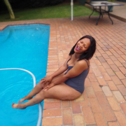 FRESHNWILDXX