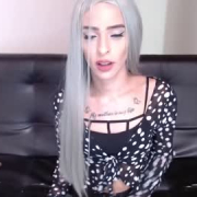 gabriela_soto