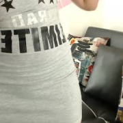 gisele_elipsis