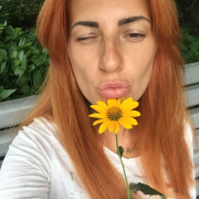 Hali_Jones