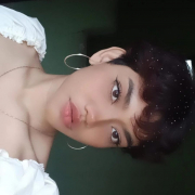 _hannasofia