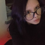 KittiGirl