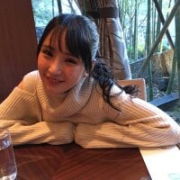 Hina-gogo