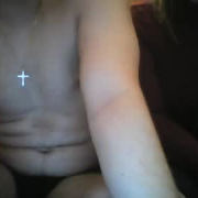 hornybby666