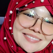 hotalicie