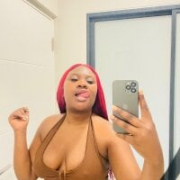 Hot_Melted_Chocolate8