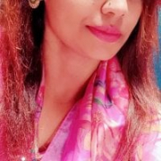 Hottie_lizaa
