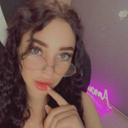 Hungry_Girll