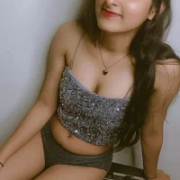 Hy_Selahh