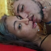 Iris_2726