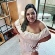 Isis_rose