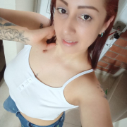 Ivannaxx_