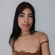 Jana_duato