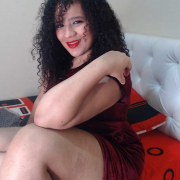 JaneMayers