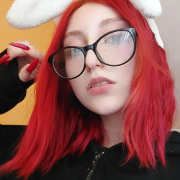 jessica_lu