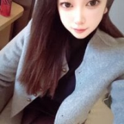 jingjing-jing