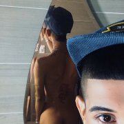 _Johan_XXX