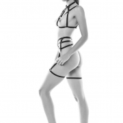 jorjafantasy