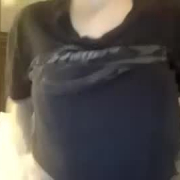 jtdjtd89