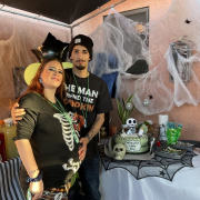 Juuicyymamiixxxkinggdaddi