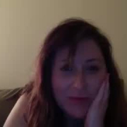 kandykatie69
