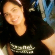 Karla_ortega