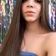 Katelin23