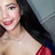 katerin_lovely_seexx