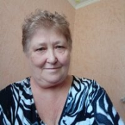 Katherine735
