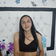 KATHERINZ1