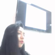 katty_88l