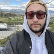 Nudedude444