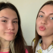 KellyAndBetty