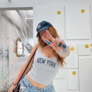 kendalisaa
