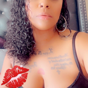 killakiss777
