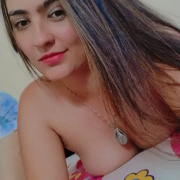 kimberly924