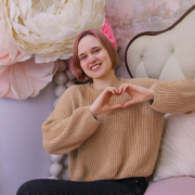 KimberShauty