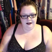 kinkycutie
