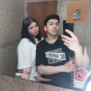 kityybeby